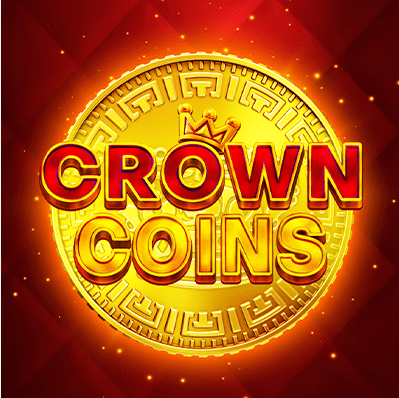 Crown Casino Motiv